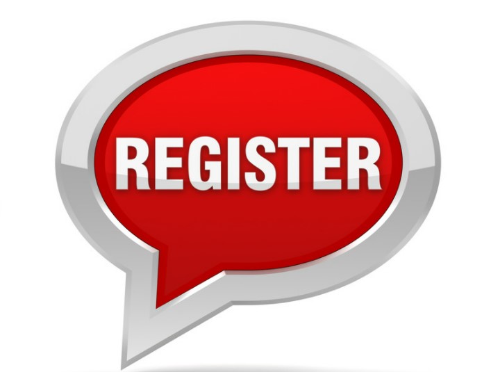 How to Register a Business