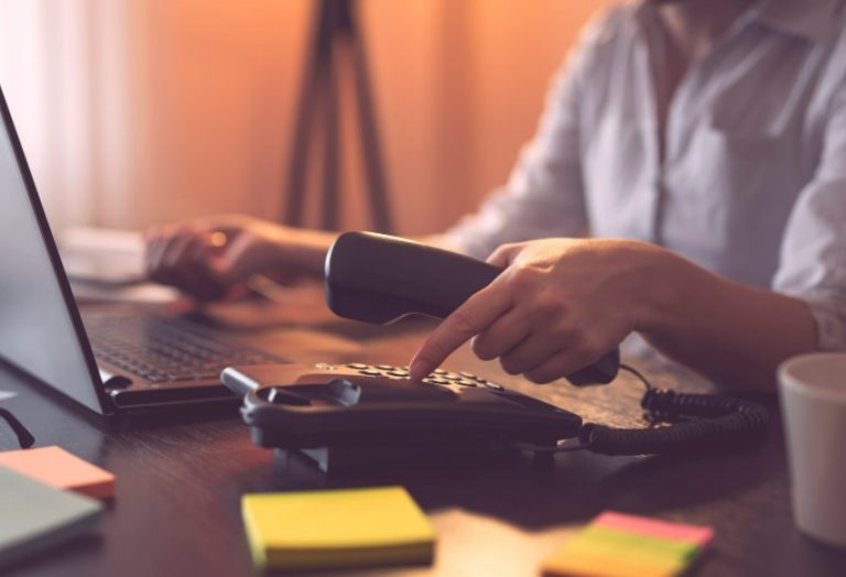 0333 Numbers Are They Free On EE 02 Vodafone And What Is The Cost 0333-numbers-are-they-free-on-ee-02-vodafone-and-what-is-the-cost