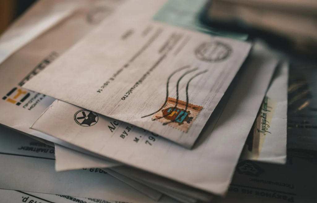 Outward RDC – Volumetric Acceptance - Complete Guide