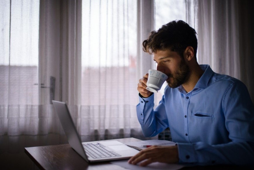 How to a Mortgage Broker? The Business View