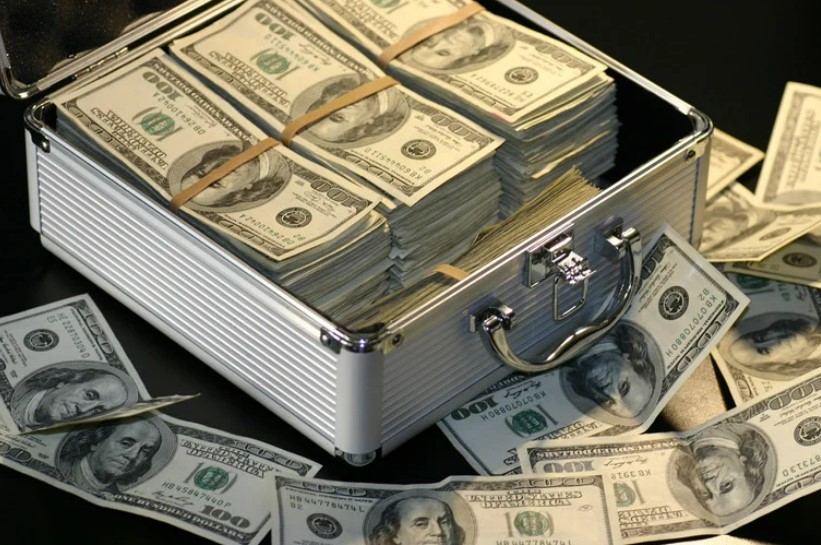 Gary Lineker Net Worth – All You Need to know gary net worth