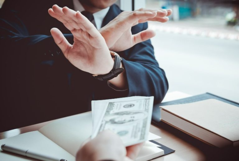 How to Apply for a Budgeting Advance Universal Credit? The Business View