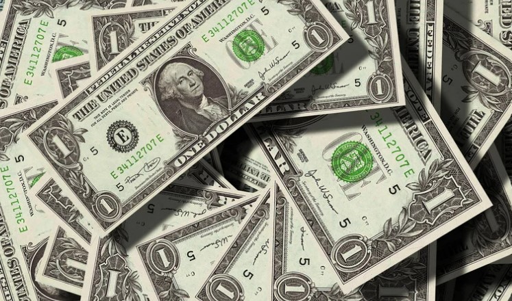 Boris Johnson Net Worth – All You Need to Know Peter Jones Net Worth