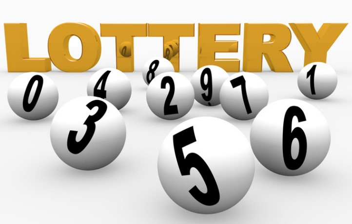 how does the postcode lottery work
