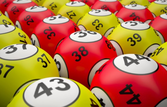How Many Numbers Do You Need to Win the Health Lottery? how many numbers do you need to win the health lottery