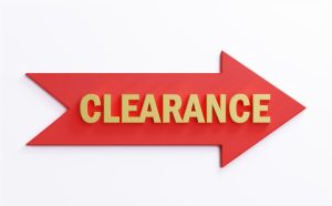 how much does house clearance cost in uk