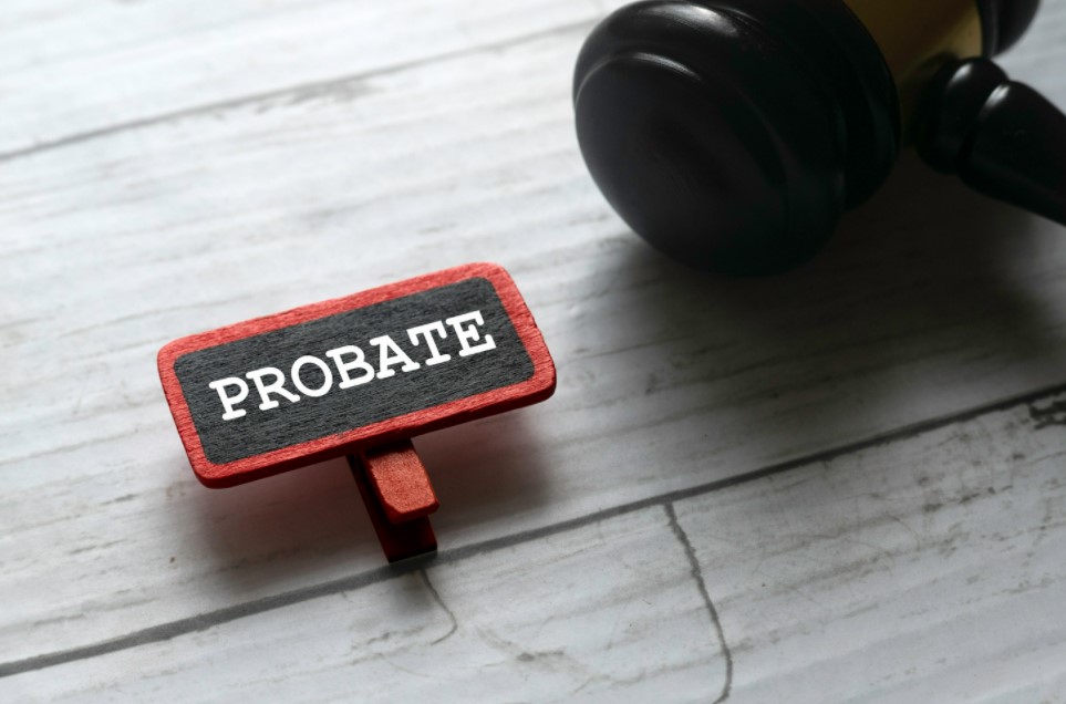 How Much Money Before Probate is Required? The Business View