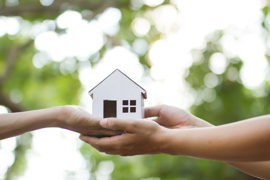 How to Become a Mortgage Broker? how to become a mortgage broker