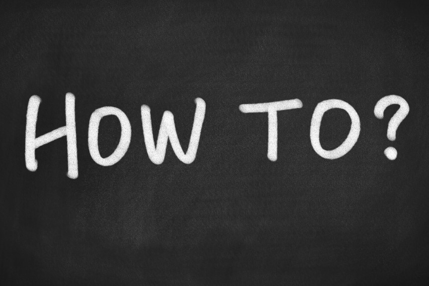 how to play irish lottery