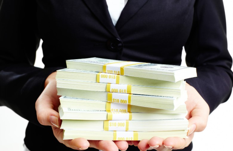 James Corden Net Worth – All You Need To know james corden net worth