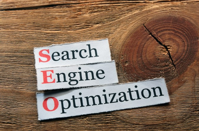 Top 10 SEO Consultants London top 10 seo consultants london