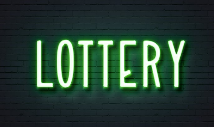 What Are the Odds of Winning the Postcode Lottery? what are the odds of winning the postcode lottery