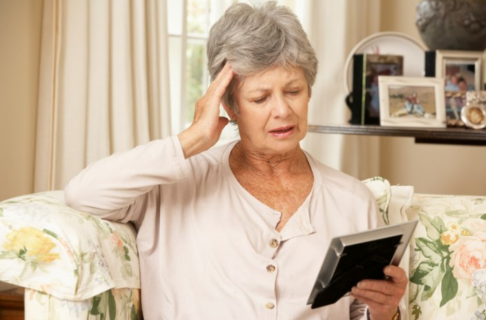 What Benefits Can You Get When Your Husband Dies? what benefits can you get when your husband dies