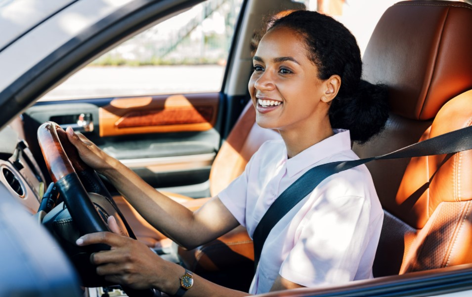 what does the law require you to keep in good condition