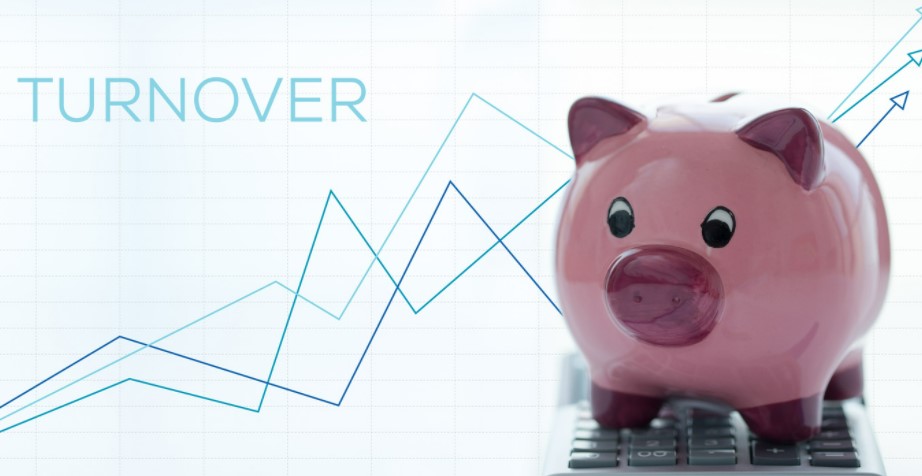 What Is Turnover in Business? what is turnover in business