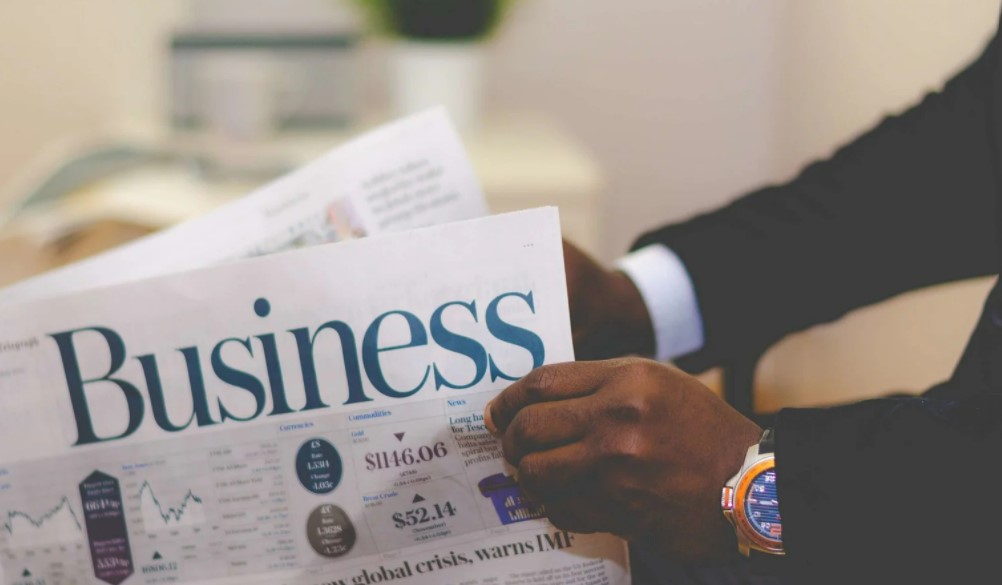 what is unlimited liability in business