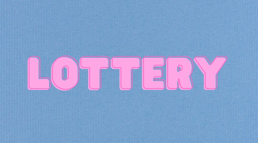 Which Lottery Has Best Odds in UK?