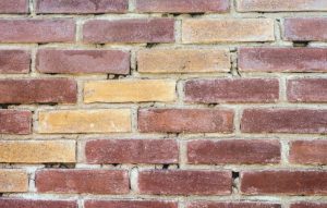 Brick Slips Vs Brick Tiles - Understanding the Difference