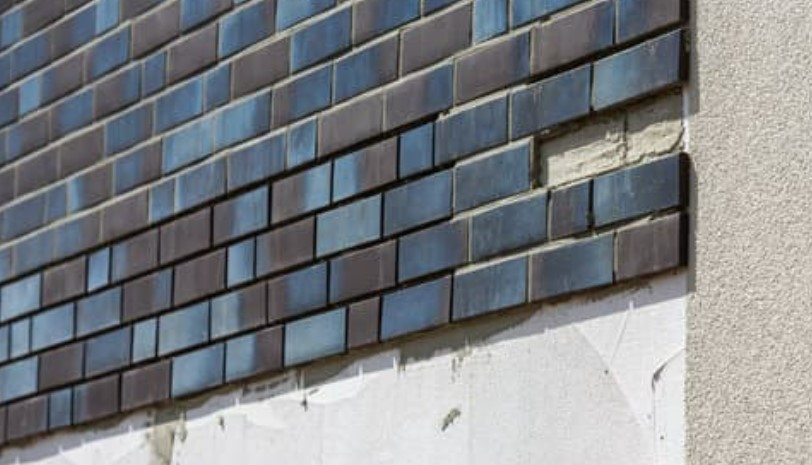 Brick Slips Vs Brick Tiles