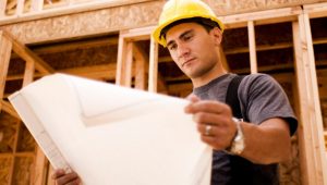 Ways to Generate Leads for New Home Builders - User-friendly Floor Plans