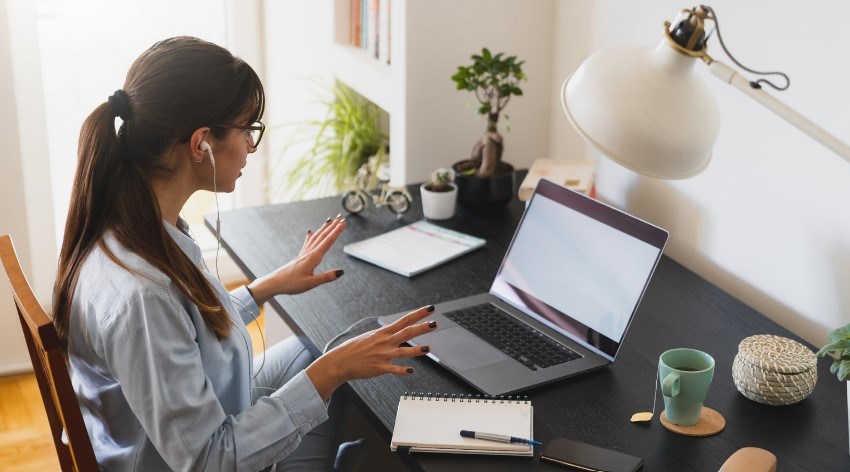 Why You Need to Clean Your Home Workplace? Why You Need to Clean Your Home Workplace