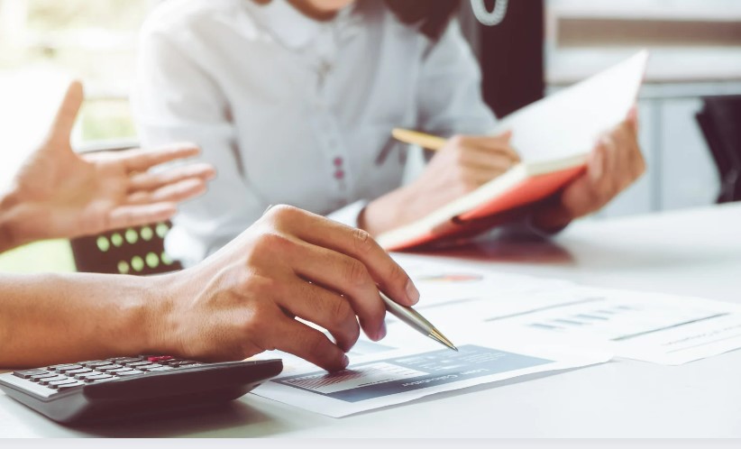 3 Financial Challenges for Small Businesses and Ways to Handle Them Financial Challenges for Small Businesses and Ways to Handle Them