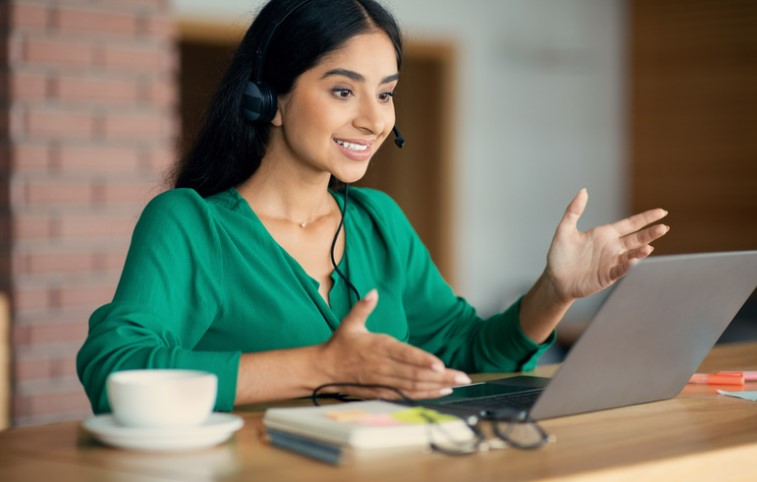 A Quick Guide on Starting a Business as an Independent Contractor in the UK