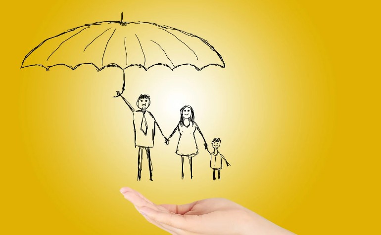 A Review of Life Insurance Broker – Reassured A Review of Life Insurance Broker - Reassured