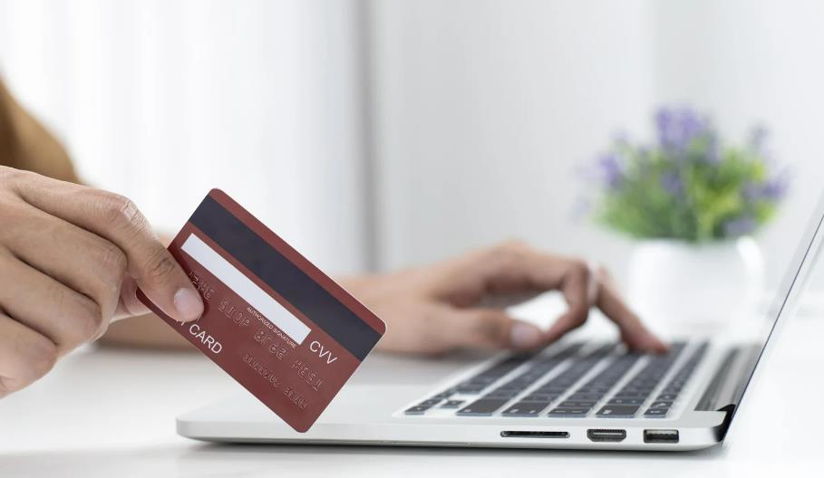 6 Benefits That Corporate Credit Cards Offer Benefits That Corporate Credit Cards Offer