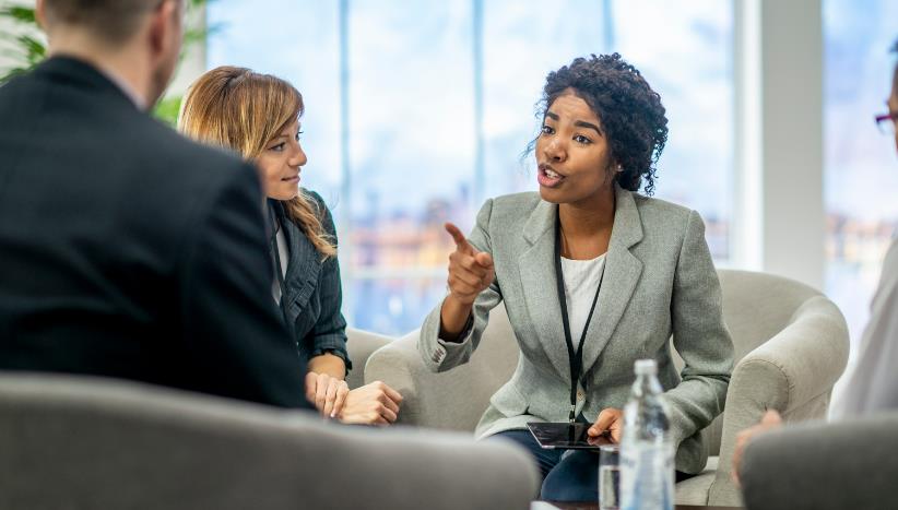 Company Closure and Insolvency Myths Debunked