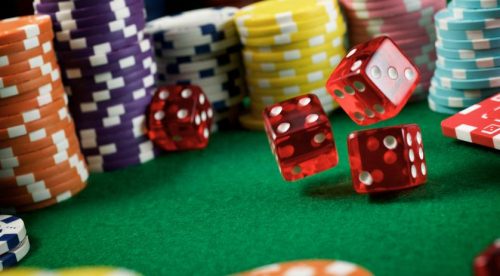 How Much Do Casinos Contribute to the Tourism Industry?