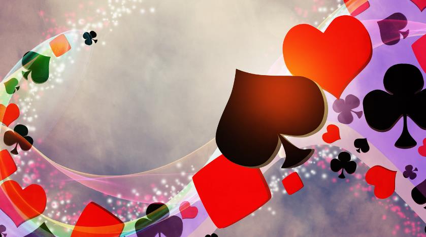 How Much Do Casinos Contribute to the Tourism Industry?