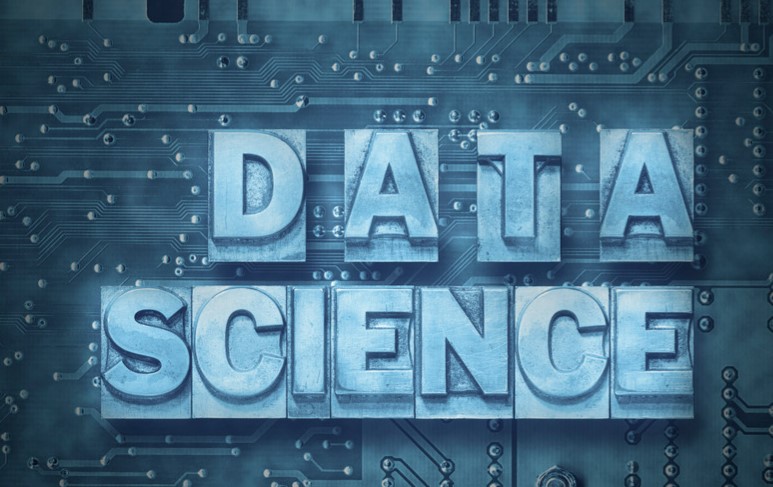 How To Improve Your Data Science Skills And Progress In Your Career? How To Improve Your Data Science Skills And Progress In Your Career