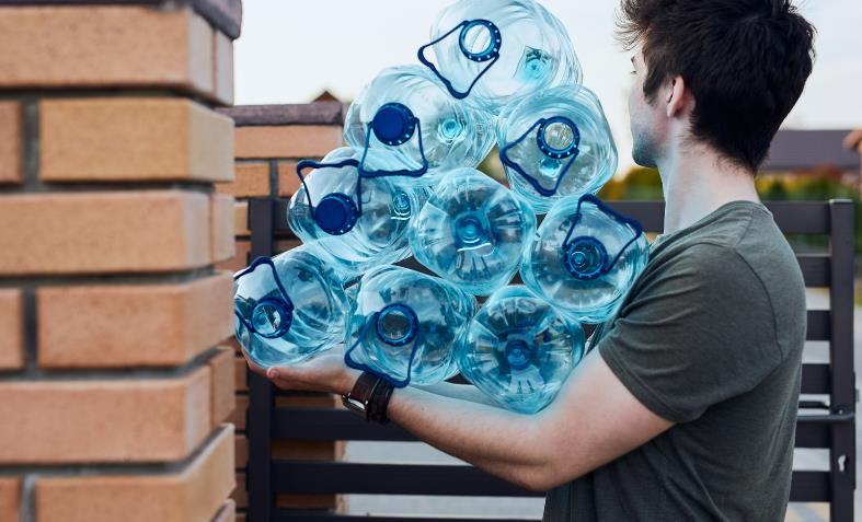 Ideas For Ending Plastic Waste in Your Home Ideas For Ending Plastic Waste in Your Home