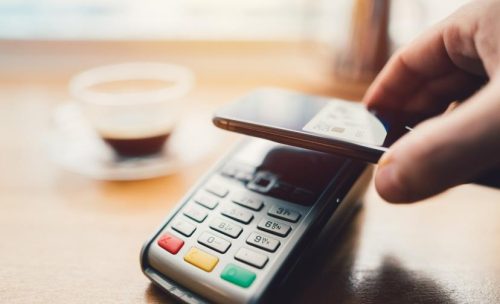 Pros and Cons of Digital Wallet Payment - Digital Wallets Are Contactless