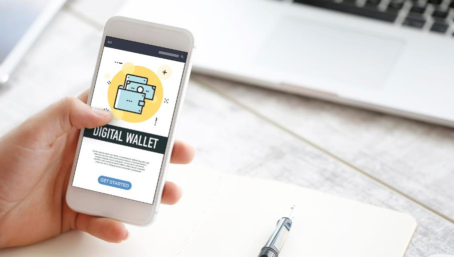 Pros and Cons of Digital Wallet Payment Methods for Businesses