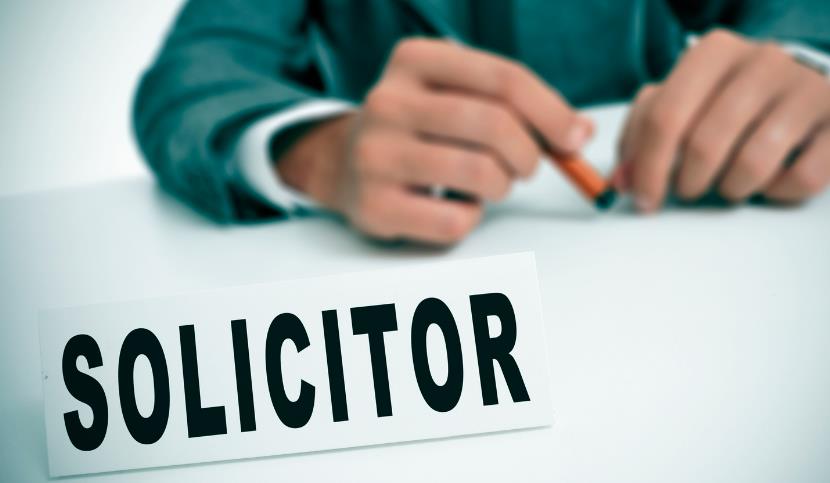 Save Time and Money to Hire Right Employment Contract Solicitor