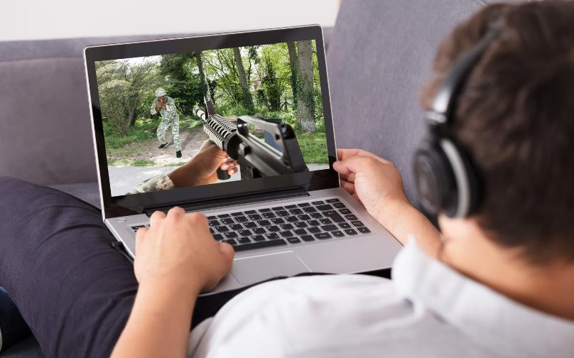 The Best Gaming Laptop for Any Budget in 2022 The Best Gaming Laptop for Any Budget in 2022