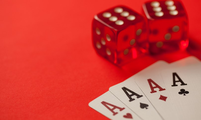 Tighter Regulation for UK Gambling Industry Tighter Regulation for UK Gambling Industry