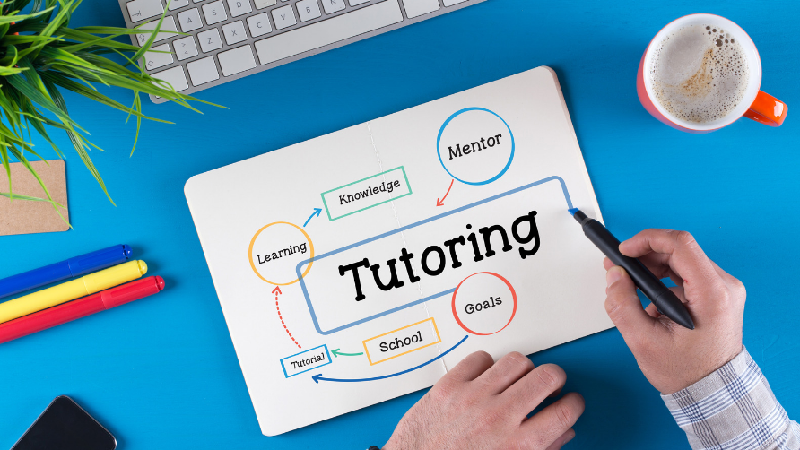 Where to Advertise Tutoring Services? Where to Advertise Tutoring Services