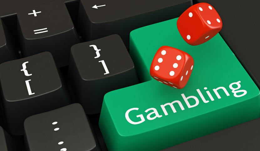 Why the Gambling Industry Is Booming? – A Look at Its Recent Success Why the Gambling Industry Is Booming