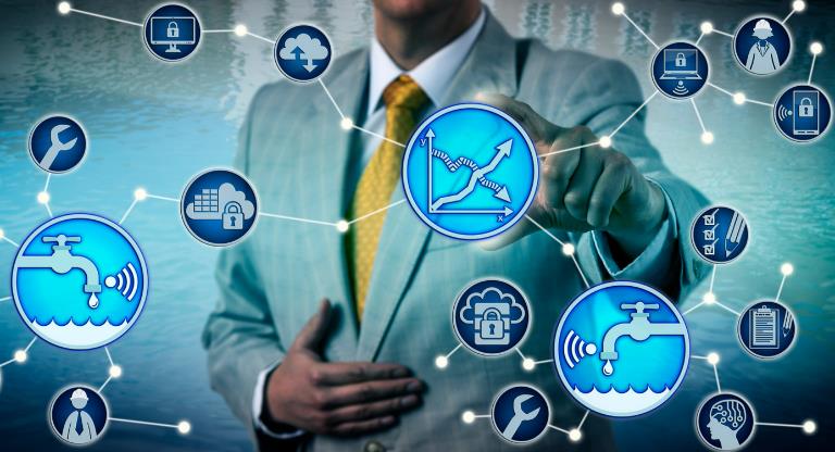 4 Things That Your Business Should Know About Water Management 4 Things That Your Business Should Know About Water Management