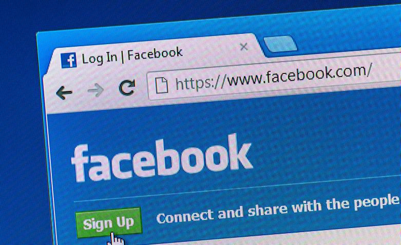 Facebook Marketing Guide For Small Business Facebook Marketing Guide For Small Business