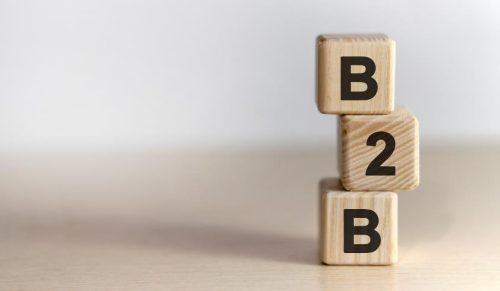 Fifteen Key Features of Robust B2B eCommerce Solutions
