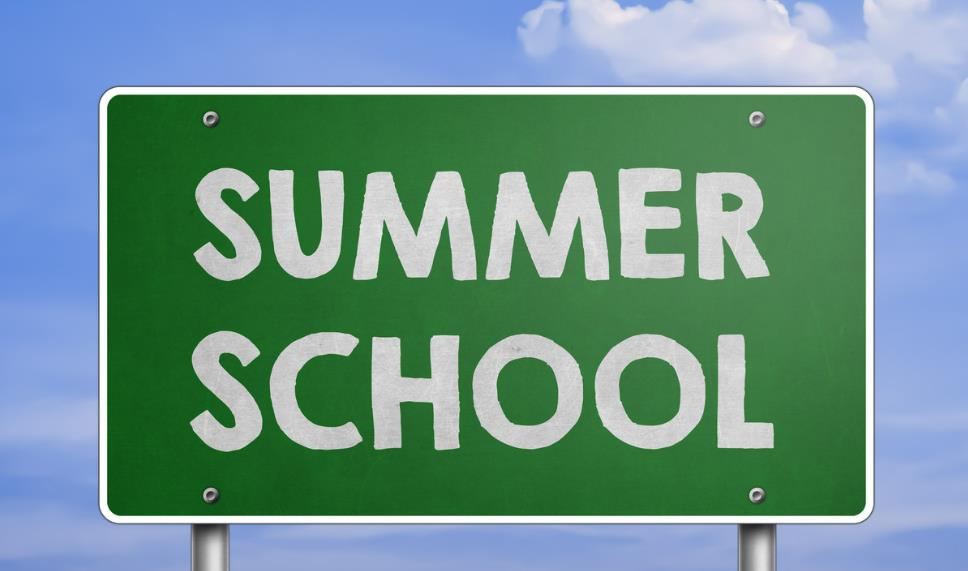 How to Engage Your Students During Summer School? How to Engage Your Students During Summer School