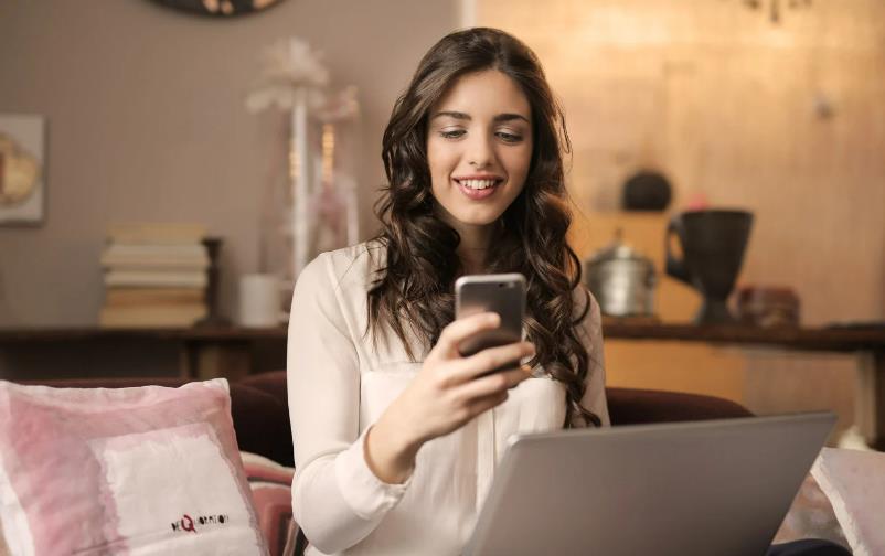 Running a Small Business – Company Phones company phones