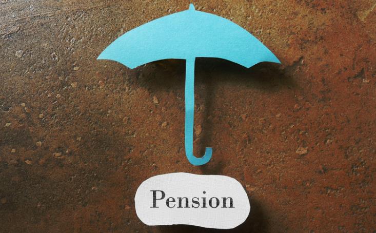 How To Locate Old Pensions? – Have More Retirement Funds Than You Think How To Locate Old Pensions