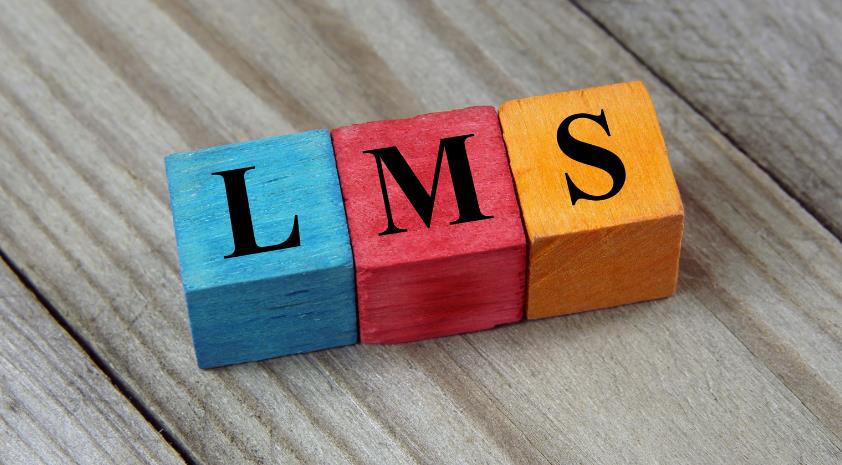 Why Do You Need to Migrate an LMS? Why Do You Need to Migrate an LMS