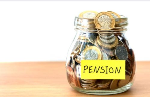 Why Might You Transfer Your Pension