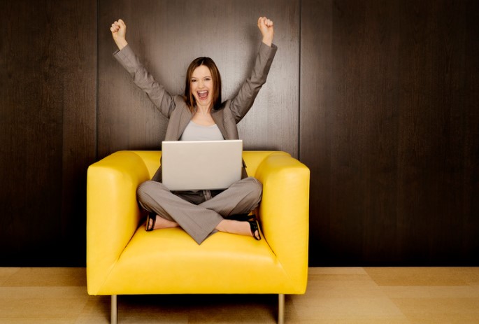 Win an iPhone 13 and Airtime Top-up Via ACE Money Transfer